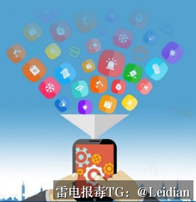 原标题-360加固提示病毒排查与误报申诉指南