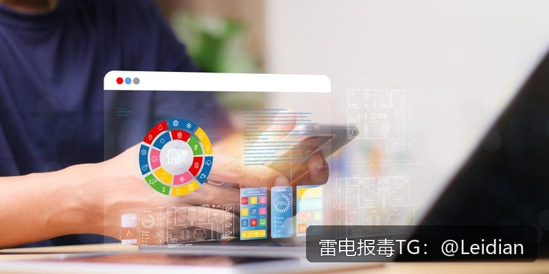 荣耀手机安装风险原因分析-App报毒误报排查与安全整改实战指南