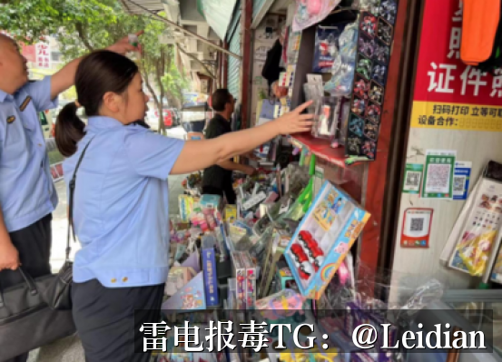 App报毒误报处理-从风险排查到安全整改的完整解决方案