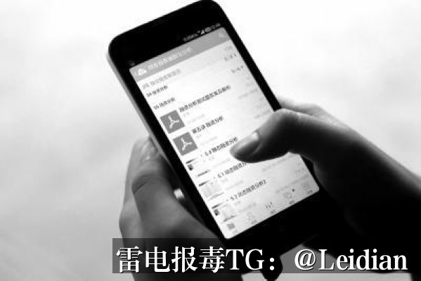 App报毒误报处理-从风险排查到安全整改的完整解决方案