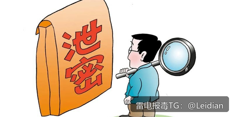 荣耀应用安装拦截修复 - 从报毒误报排查到安全合规上架的完整技术指南