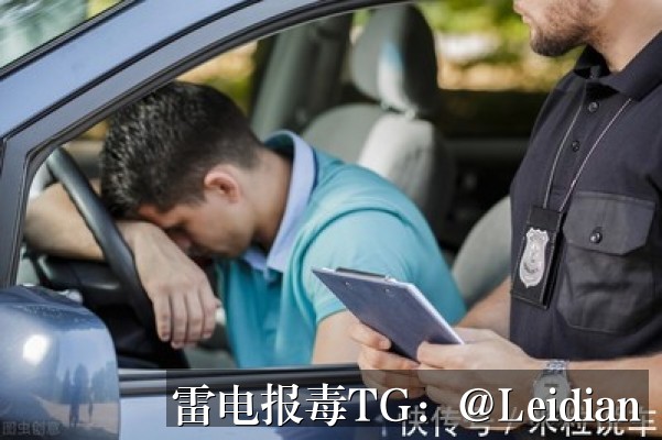 App误报排查流程-从风险识别到消除误报的完整技术指南