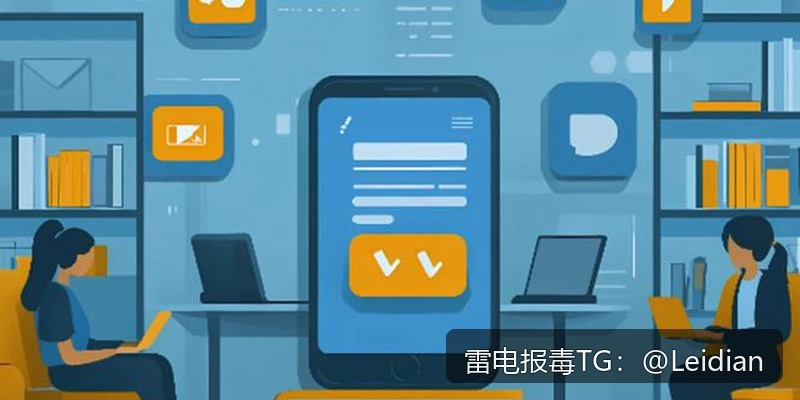 App误报技术方案-从风险排查到申诉整改的完整操作指南