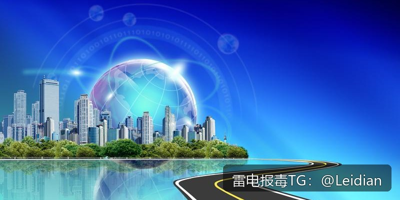 荣耀应用安装拦截解决-从报毒识别到安全整改与误报申诉的完整指南