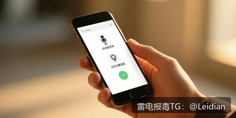 App误报合规处理-从风险排查到申诉整改的全流程技术指南