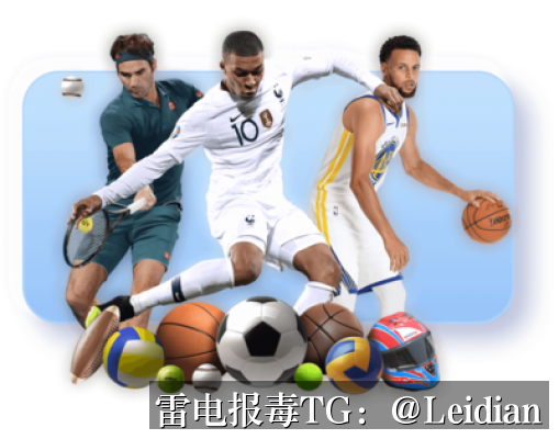 App误报厂商申诉-从风险排查到申诉成功的完整技术指南