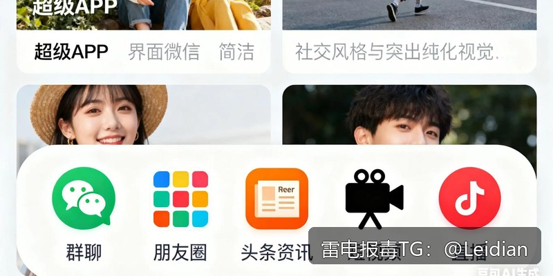 App误报处理方法-从风险排查到加固整改的完整解决方案
