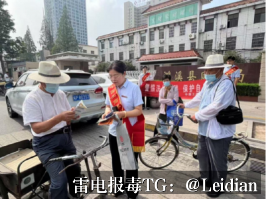 App误报合规处理-从风险排查到申诉整改的全流程技术指南