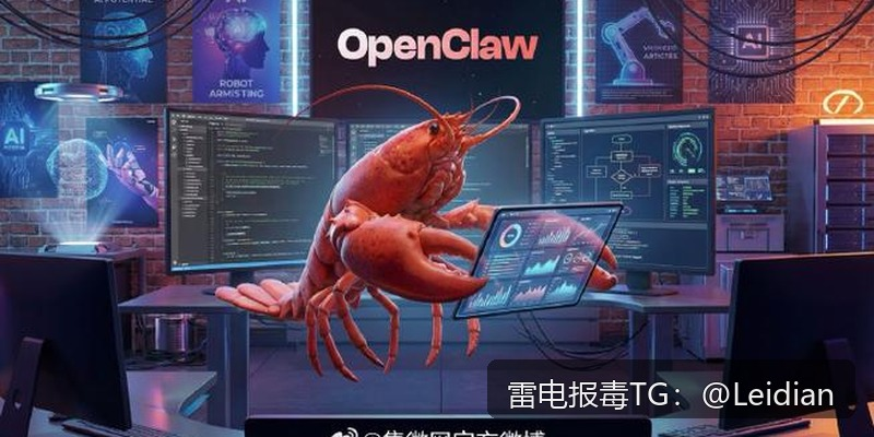 荣耀应用安装拦截解决-从报毒识别到安全整改与误报申诉的完整指南