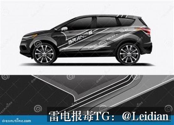 App误报合规处理-从风险排查到申诉整改的全流程技术指南