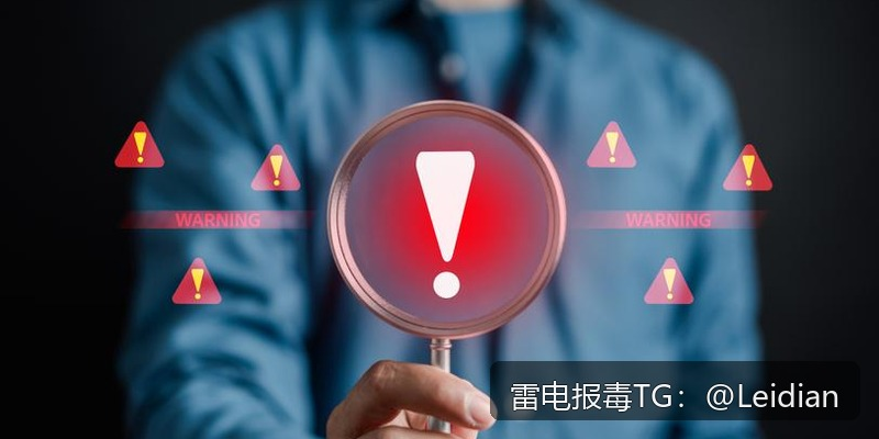 App爆毒误报处理-从风险排查到加固整改的完整解决方案