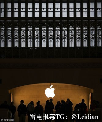 App启动拦截哪里处理-从风险排查到误报申诉的完整解决方案