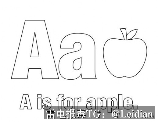 App误报厂商申诉-从风险排查到申诉成功的完整技术指南