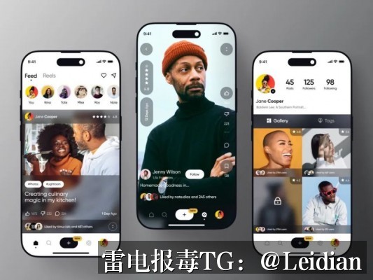 荣耀应用安装拦截解决-从报毒识别到安全整改与误报申诉的完整指南
