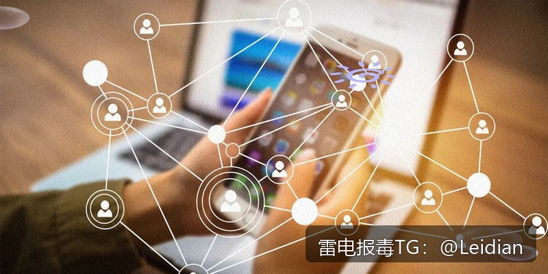 荣耀应用安装拦截修复 - 从报毒误报排查到安全合规上架的完整技术指南