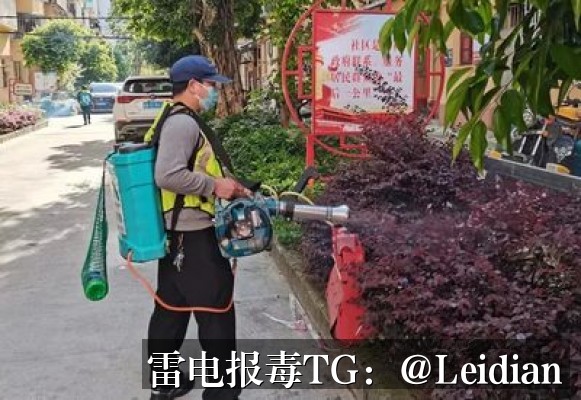 荣耀手机安装风险厂商申诉-从报毒误报排查到安全整改与申诉成功的完整操作指南