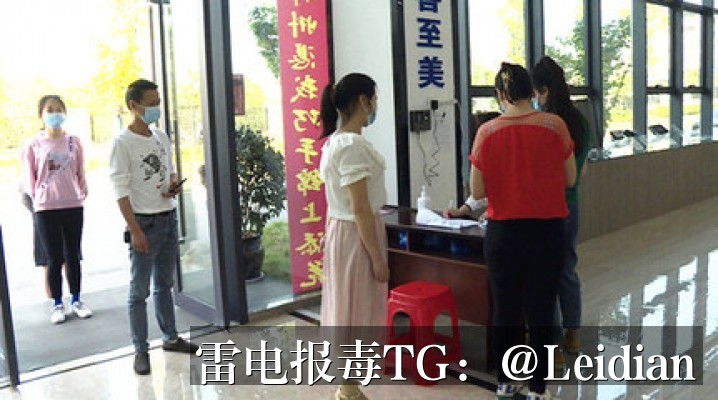 荣耀手机安装风险厂商申诉-从报毒误报排查到安全整改与申诉成功的完整操作指南