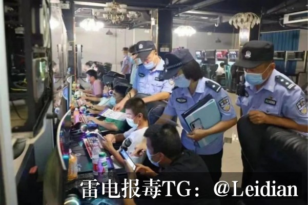 App报毒误报与荣耀手机安装拦截-从风险排查到申诉整改的完整技术指南