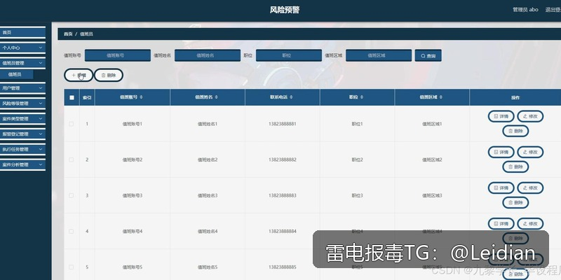 App报毒误报处理全流程指南-从风险排查到合规整改与误报申诉的完整解决方案