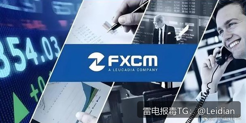 App误报合规处理-从风险排查到申诉整改的全流程技术指南