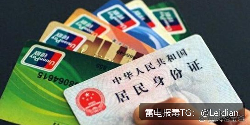 App误报厂商申诉-从风险排查到申诉成功的完整技术指南