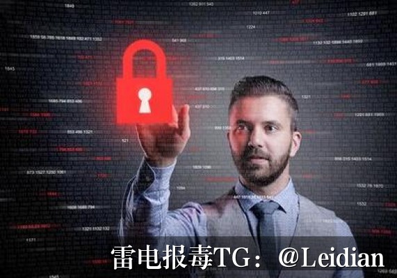 APK误报申诉方法-从风险排查到应用市场合规的全流程实战指南