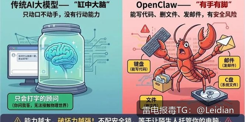 App报毒误报修复-从风险排查到合规整改的完整解决流程