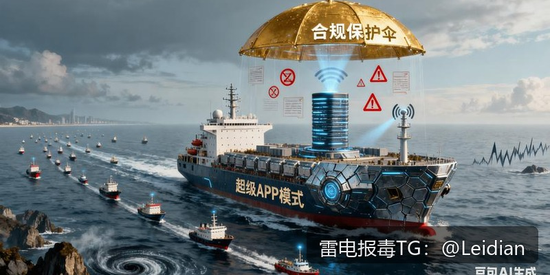 App误报技术方案-从风险排查到申诉整改的完整操作指南
