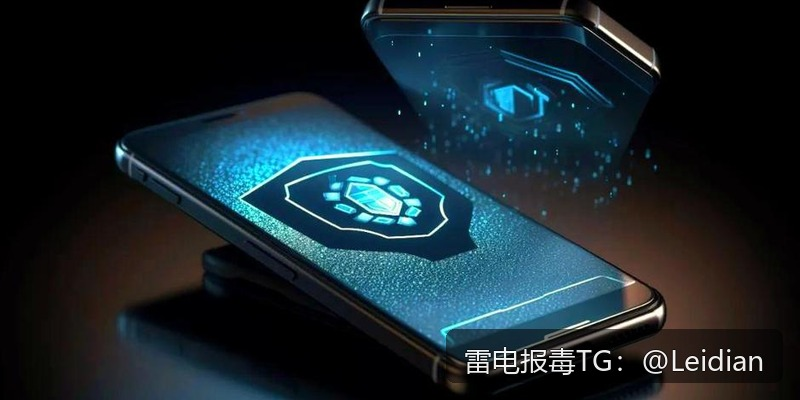 App报毒误报处理-从风险排查到安全整改的完整解决方案