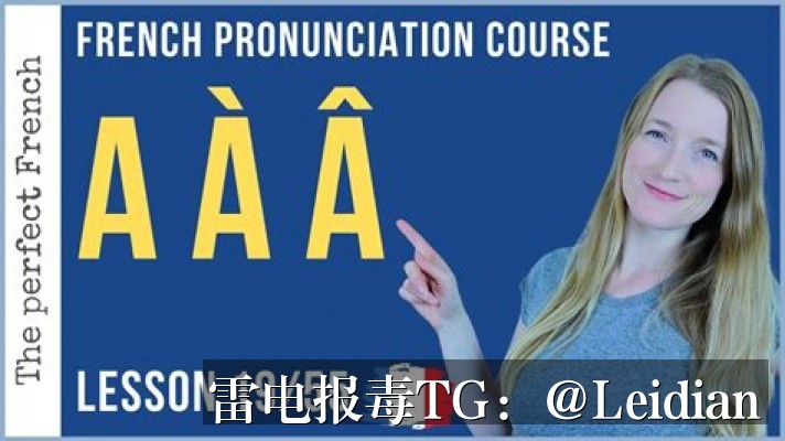 荣耀应用安装拦截修复 - 从报毒误报排查到安全合规上架的完整技术指南