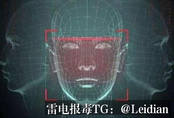 App报毒误报原因排查与处理-从风险定位到加固整改的完整实践指南