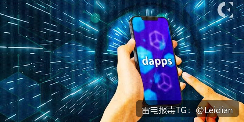 App爆毒误报处理-从风险排查到加固整改的完整解决方案