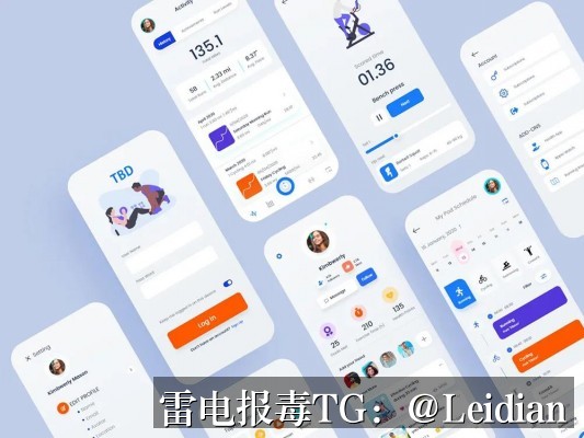 App误报处理方法-从风险排查到加固整改的完整解决方案