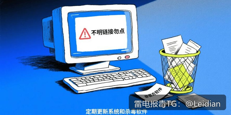 荣耀应用安装拦截解决-从报毒识别到安全整改与误报申诉的完整指南