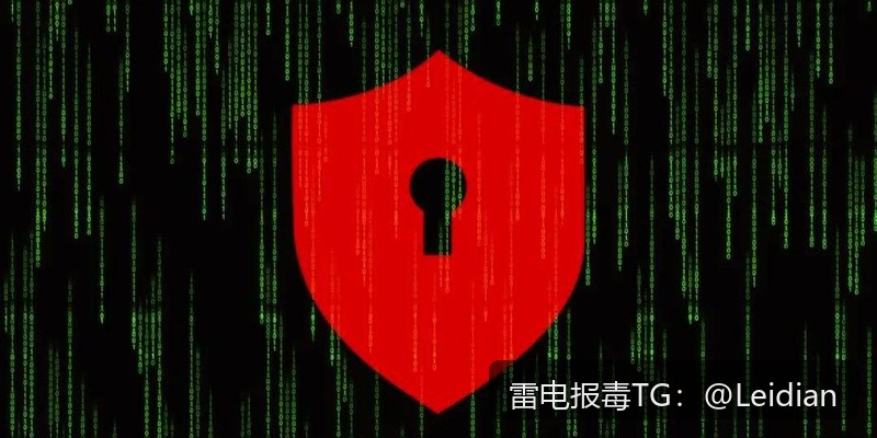 App启动拦截哪里处理-从风险排查到误报申诉的完整解决方案