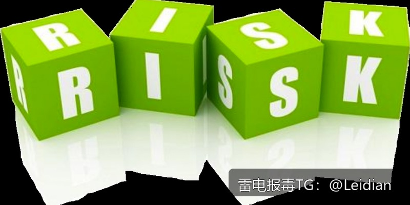荣耀手机安装风险原因分析-App报毒误报排查与安全整改实战指南