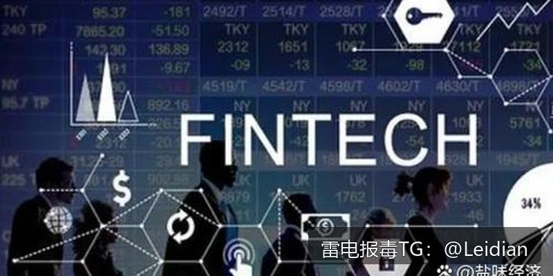 App误报排查流程-从风险识别到消除误报的完整技术指南
