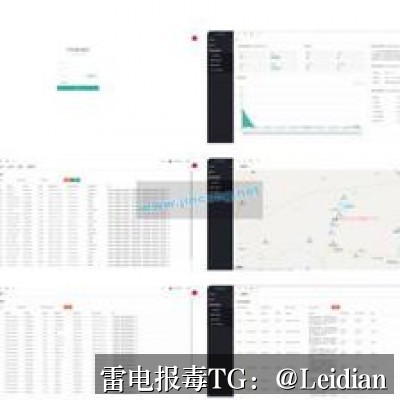 荣耀手机安装风险安全整改-从报毒排查到误报申诉的完整技术指南