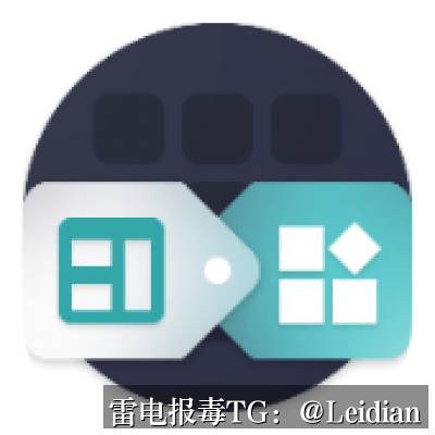 App误报排查流程-从风险识别到消除误报的完整技术指南