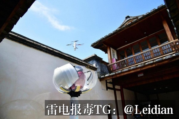 App误报厂商申诉-从风险排查到申诉成功的完整技术指南
