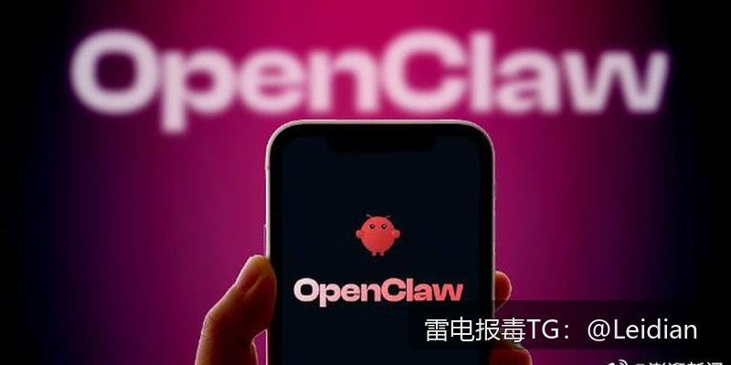 荣耀应用安装拦截修复 - 从报毒误报排查到安全合规上架的完整技术指南