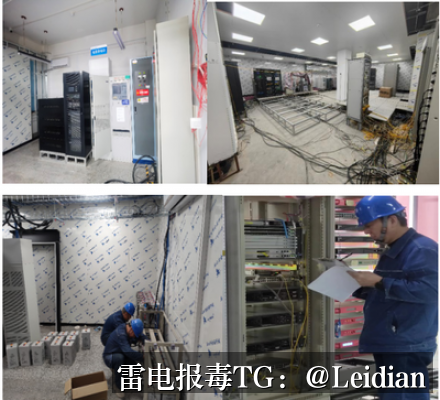 H5封装APP恶意提示-从风险排查到误报申诉的完整解决方案